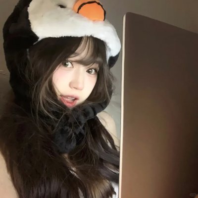 快乐的莫纳汉斯