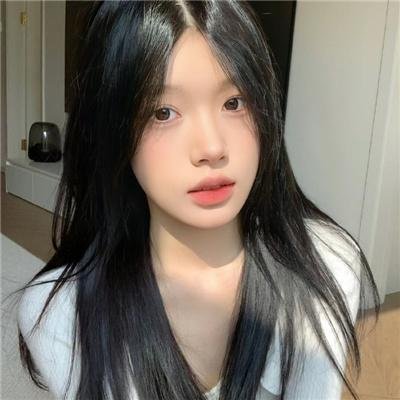 来自火星的孩子
