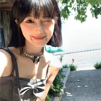 萝拉