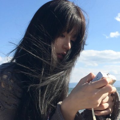 与他们的对话