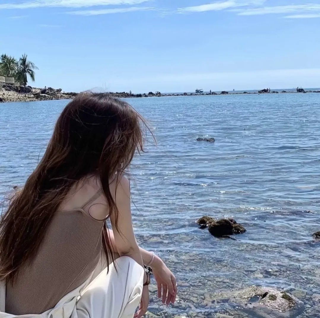 秘密窝点
