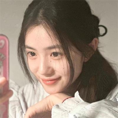 网红的疯狂世界