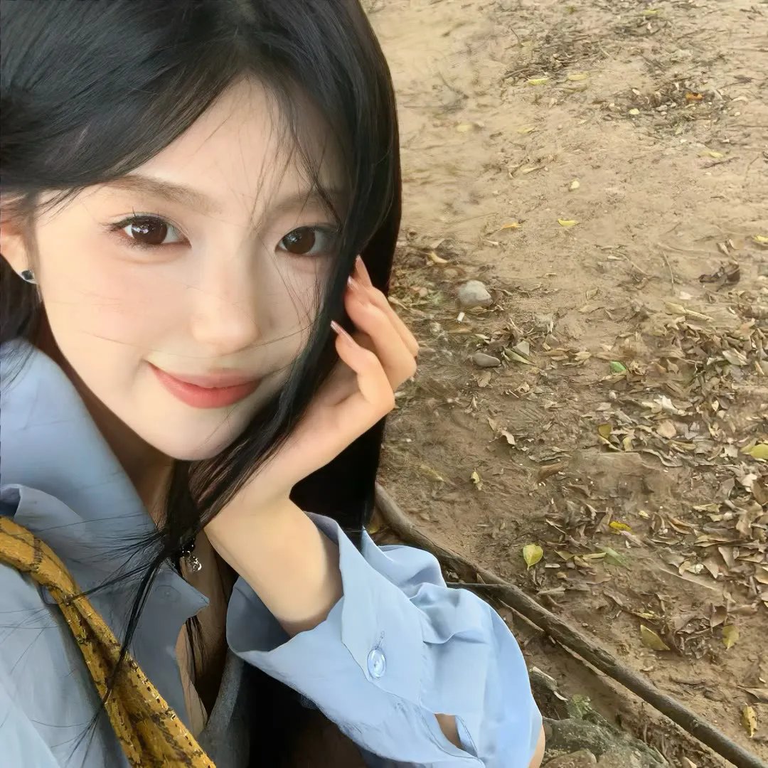 活尸三部曲