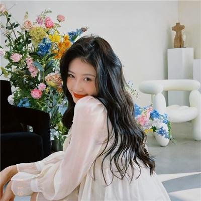 杰克遇挫