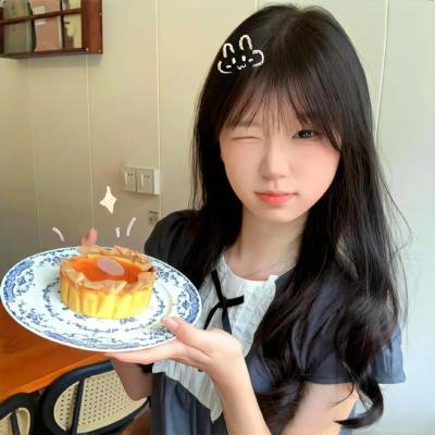 漂流街