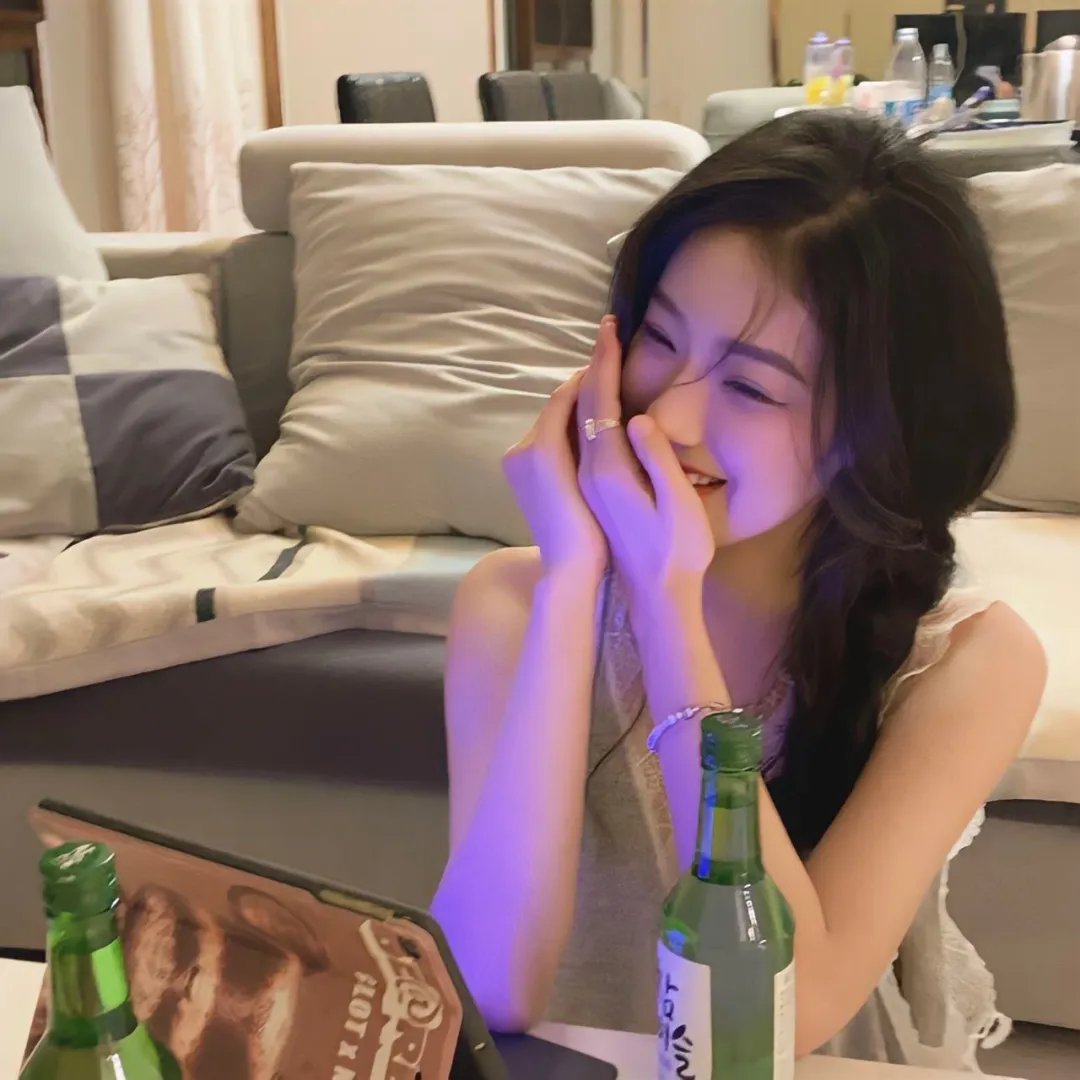 风流下女
