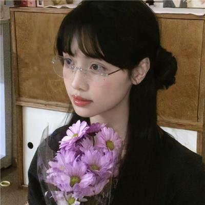 扪心问诊第二季
