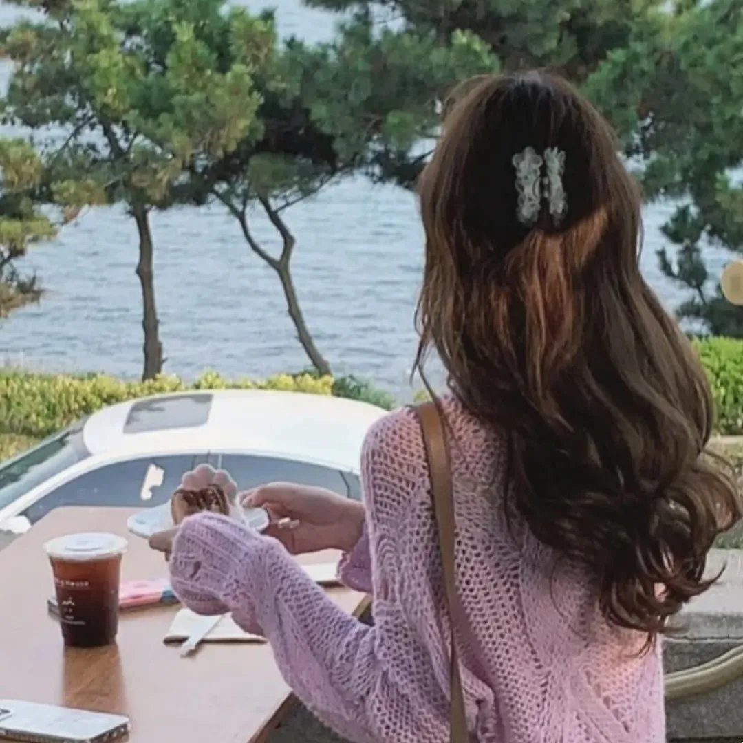 未婚妈妈