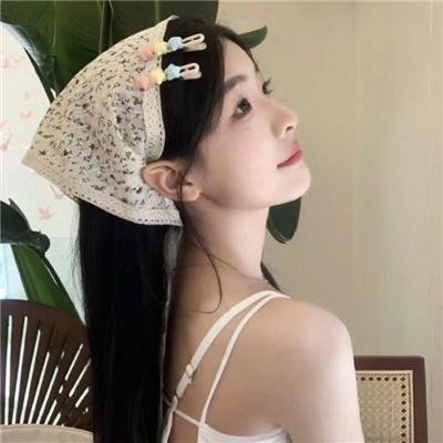 傻傻爱你，傻傻爱我