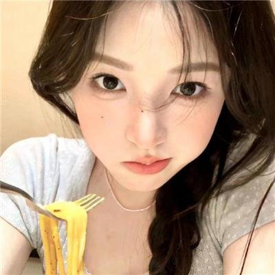 剧场版 灼眼的夏娜