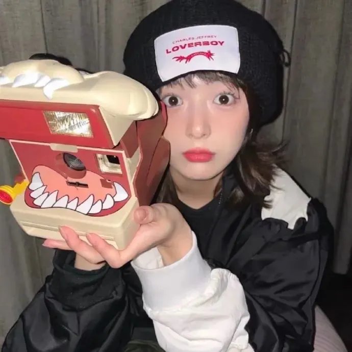 玻露的泡泡球