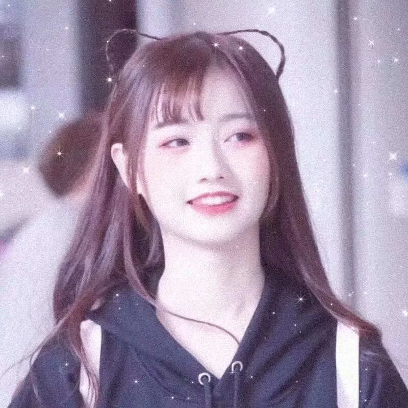 入土未为安
