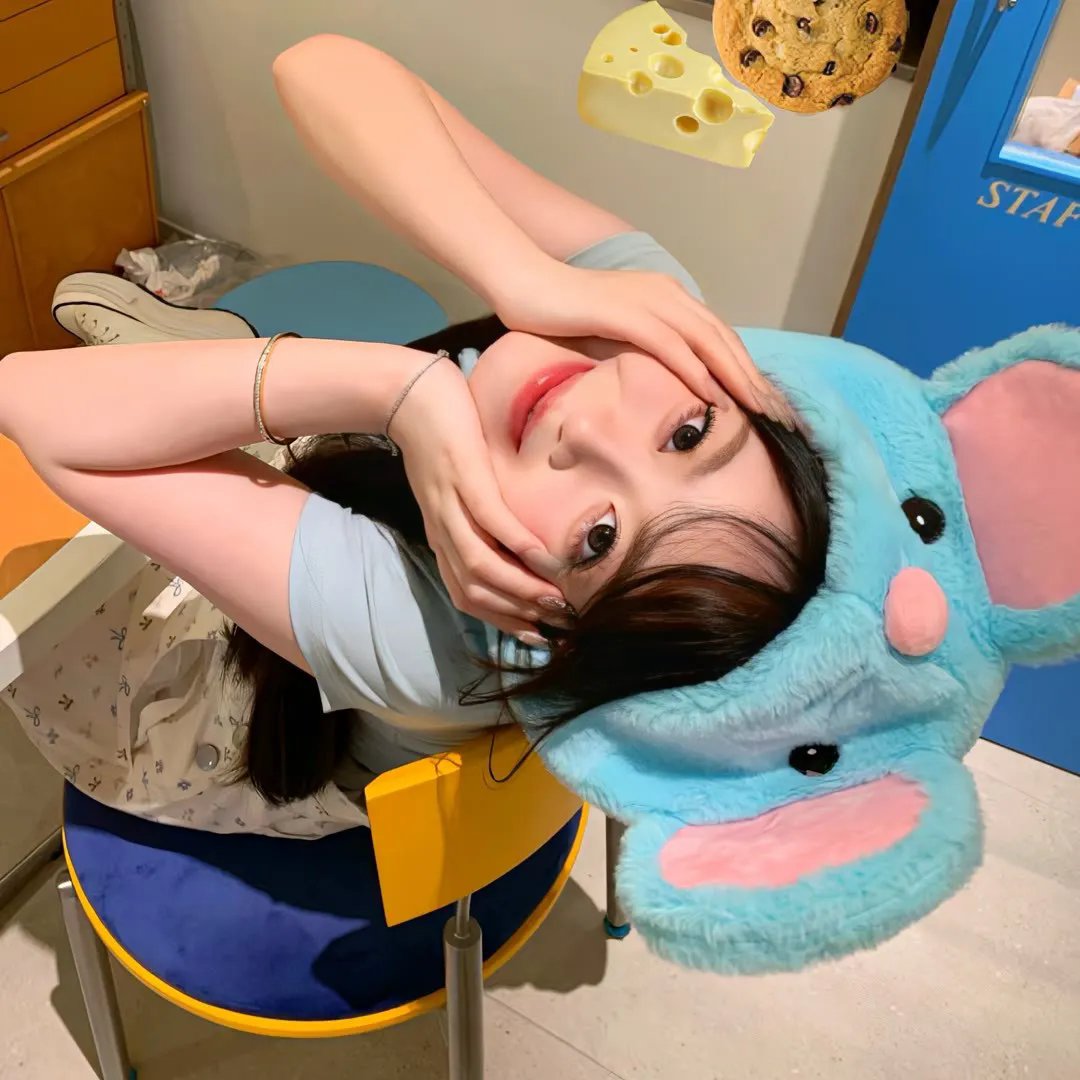 流星赶月记