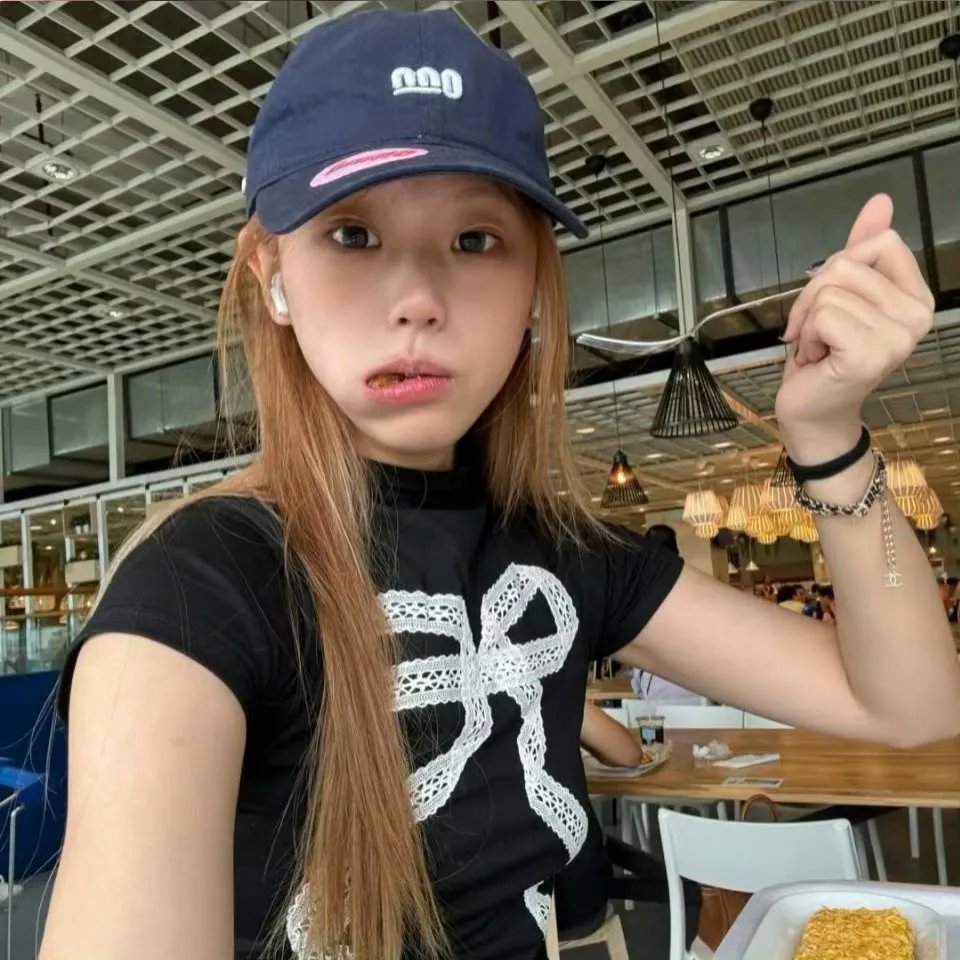 艳妓春色